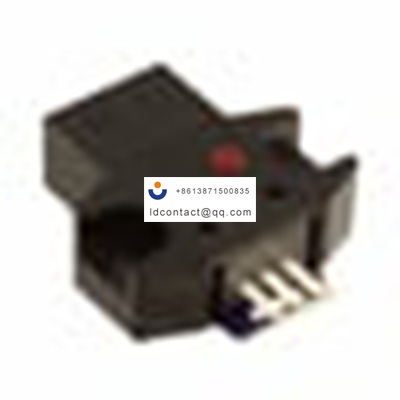 PM2-LH10B Panasonic product image